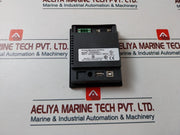 Delta Dop-b03S211 Human Machine Interface Display