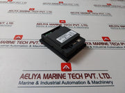 Delta Dop-b03S211 Human Machine Interface Display