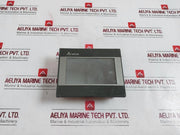 Delta Dop-b03S211 Human Machine Interface Touch Screen Panel Type 4X Dc 24V 200Ma
