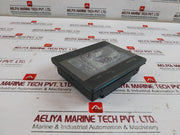 Delta Dop-b03S211 Touch Screen Panel Dc 24V B03S2116W15470780