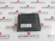 Delta Dop-b05S100 Human Machine Interface Touch Panel B05S1006W1070444