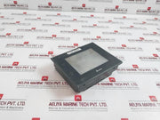 Delta Dop-b05S100 Human Machine Interface Touch Panel B05S1006W1070444