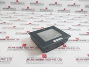 Delta Dop-b05S100 Human Machine Interface Touch Panel B05S1006W1070444
