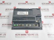 Delta Dop-b07S211 Touch Screen Human Machine Interface Module