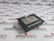 Delta Dop-b07S211 Touch Screen Human Machine Interface Module