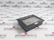 Delta Dop-b07S211 Touch Screen Human Machine Interface Module