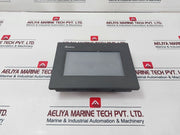 Delta Dop-b07S410 Human Machine Interface 24V Dc