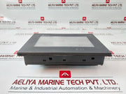 Delta Dop-b07S415 Human Machine Interface Touch Screen Panel