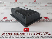 Delta Dop-b07S415 Human Machine Interface Touch Screen Panel