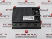 Delta Dop-b07S415 Hmi Touch Screen Panel Dc +24V Class 2/200Ma 4X