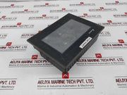 Delta Dop-b07S415 Hmi Touch Screen Panel Dc +24V Class 2/200Ma 4X