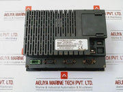 Delta Dop-b07S415 Human Machine Interface Touch Panel Dc+24V Class 2/200 Ma