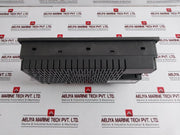 Delta Dop-b10S615 Touch Panel 24Vdc