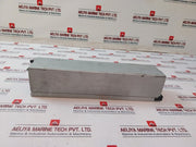 Delta Dpr 4000B-48 Power Rectifier Module 100-240V 24A 50-60Hz