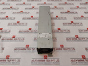 Delta Dpr 4000B-48 Power Rectifier Module Rev 21 50-60Hz