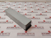 Delta Dpr 4000B-48 Power Rectifier Module Rev 21 50-60Hz