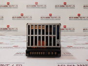 Delta Dpr 4000B-48 Power Rectifier Module Rev 21 50-60Hz