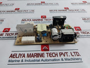 Delta Dpsn-60Cp A Max Output Power Supply
