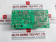 Delta Dpsn-60Cp A Power Supply Module 240V 50-60Hz