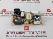 Delta Dpsn-60Cp Power Supply Module 60W Max