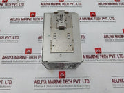 Delta Drp048V240W1Bn Cliq Ii Din Rail Power Supply Rev.02