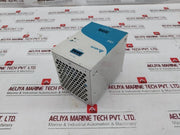 Delta Drp048V240W1Bn Cliq Ii Din Rail Power Supply Rev.02