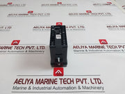 Delta Dt340Ra-0200 Temperature Controller