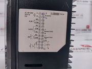 Delta Dt340Ra-0200 Temperature Controller