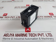 Delta Dt340Ra-0200 Temperature Controller