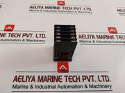 Delta Dta4848 Temperature Controller 110-240 Vac