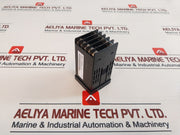 Delta Dta4848 Temperature Controller 110-240 Vac