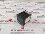 Delta Dta7272R0 Temperature Controller Ac 100~240V 50/60 Hz