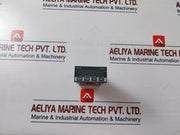 Delta Dtb4824Rr Temperature Controller Ac 100~240V 50/60Hz 5Va