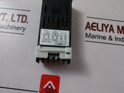 Delta Dtb4824Rr Temperature Controller Ac 100~240V 50/60Hz 5Va