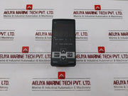 Delta Dtb4896Cr Temperature Controller Ac 100-240V, 250Vac, V1.60