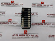 Delta Dtb4896Cr Temperature Controller Ac 100-240V, 250Vac, V1.60