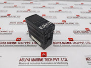 Delta Dtb4896Cr Temperature Controller Ac 100-240V, 250Vac, V1.60