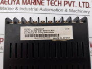 Delta Dtb4896Cr Temperature Controller Ac 100-240V, 250Vac, V1.60