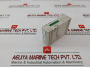Delta Dtc1000 Temperature Controller Dc 24V Max. 24W Combined