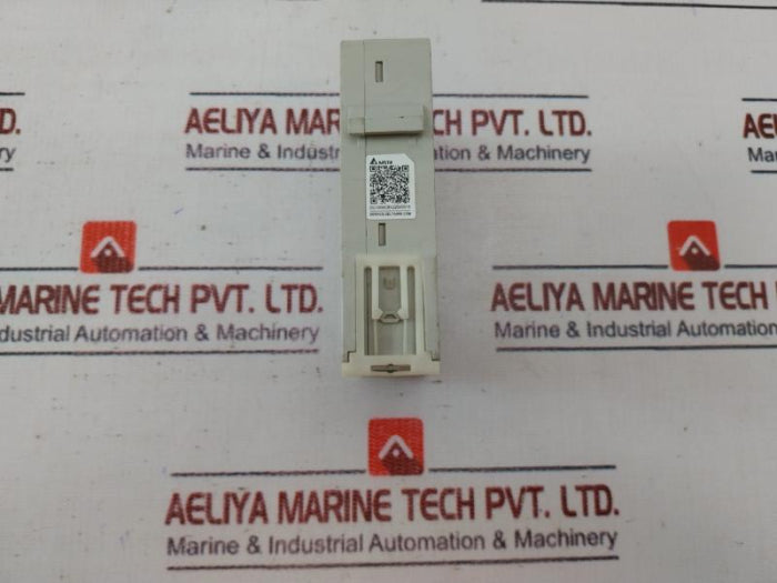 Delta Dtc1000C Temperature Controller E243710 Dc 24V Max. 24W Combined