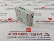 Delta Dtc1000C Temperature Controller E243710 Dc 24V Max. 24W Combined