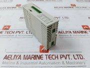 Delta Dtc1000R C Series Temperature Process Controller Dc24V Max. 24W V2.10