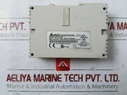 Delta Dtc1000R C Series Temperature Process Controller Dc24V Max. 24W V2.10