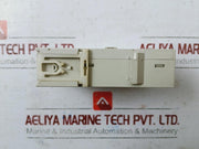 Delta Dtc1000R C Series Temperature Process Controller Dc24V Max. 24W V2.10