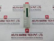 Delta Dtc1000R Dtc Controller V2.20 Dc 24V 24W Dc1000R6W15310023