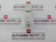 Delta Dtc1000R Dtc Controller V2.20 Dc 24V 24W Dc1000R6W15310023