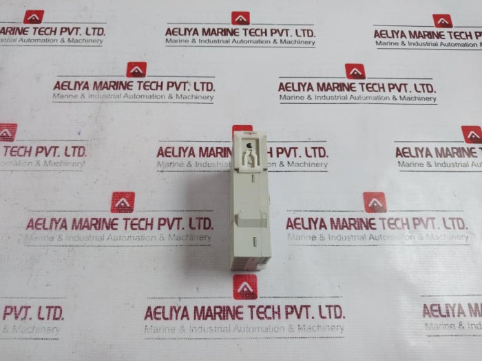 Delta Dtc1000R Temperature Controller Dc24V Max. 24W Combined