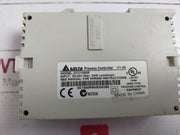 Delta Dtc1000R Temperature Controller Dc24V Max. 24W Combined