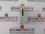 Delta Dtc1000V Temperature Control Module E243710 Dc 24V Max. 24W Combined
