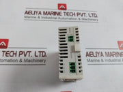 Delta Dtc1000V Temperature Controller Dc 24V 24W Dc1000V6K22470153